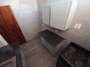 1 Bedroom Apartment / Flat For Sale in Sunnyside
