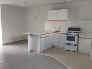 1 Bedroom Apartment / Flat For Sale in Sunnyside