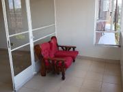 1 Bedroom Apartment / Flat For Sale in Sunnyside