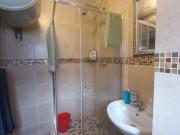1 Bedroom Apartment / Flat For Sale in Sunnyside