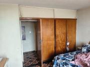 1 Bedroom Apartment / Flat For Sale in Sunnyside