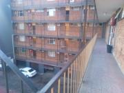 1 Bedroom Apartment / Flat For Sale in Sunnyside