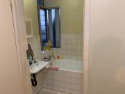 1 Bedroom Apartment / Flat For Sale in Sunnyside