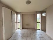 1 Bedroom Apartment / Flat For Sale in Sunnyside