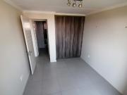 1 Bedroom Apartment / Flat For Sale in The Hills Game...