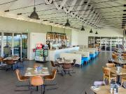 1 Bedroom Apartment / Flat For Sale in The Hills Game...