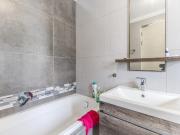 1 Bedroom Apartment / Flat For Sale in The Hills Game...