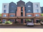 1 Bedroom Apartment / Flat For Sale in The Hills Game...