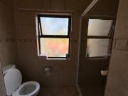 1 Bedroom Apartment / Flat For Sale in Tijger Vallei