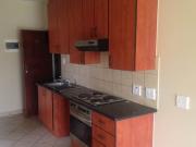 1 Bedroom Apartment / Flat For Sale in Tijger Vallei