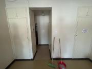 1 Bedroom Apartment / Flat For Sale in Trevenna