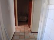 1 Bedroom Apartment / Flat For Sale in Trevenna