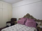 1 Bedroom Apartment / Flat For Sale in Turffontein