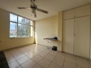 1 Bedroom Apartment / Flat For Sale in Umbilo