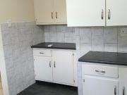 1 Bedroom Apartment / Flat For Sale in Umbilo