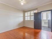 1 Bedroom Apartment / Flat For Sale in Umbilo