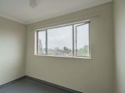 1 Bedroom Apartment / Flat For Sale in Umbilo