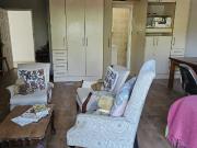 1 Bedroom Apartment / Flat For Sale in Umgeni Park