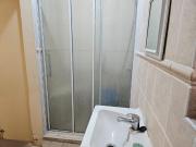 1 Bedroom Apartment / Flat For Sale in Umgeni Park