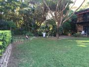 1 Bedroom Apartment / Flat For Sale in Umgeni Park