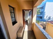 1 Bedroom Apartment / Flat For Sale in Uvongo Beach