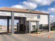 1 Bedroom Apartment / Flat For Sale in Van Der Hoff Park