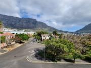 1 Bedroom Apartment / Flat For Sale in Vredehoek