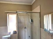 1 Bedroom Apartment / Flat For Sale in Wapadrand