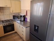 1 Bedroom Apartment / Flat For Sale in Wapadrand