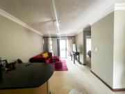 1 Bedroom Apartment / Flat For Sale in Waterkloof