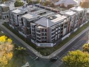 1 Bedroom Apartment / Flat For Sale in Waterkloof Park