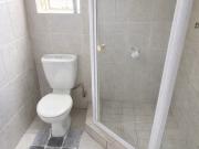 1 Bedroom Apartment / Flat For Sale in Willow Acres