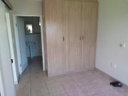 1 Bedroom Apartment / Flat For Sale in Willow Park Manor