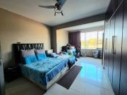 1 Bedroom Apartment / Flat For Sale in Windermere