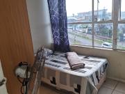 1 Bedroom Apartment / Flat For Sale in Windermere