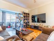 1 Bedroom Apartment / Flat For Sale in Windermere