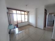 1 Bedroom Apartment / Flat For Sale in Windermere