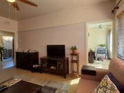 1 Bedroom Apartment / Flat For Sale in Windermere