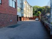 1 Bedroom Apartment / Flat For Sale in Windermere