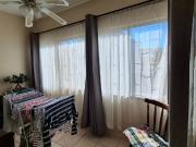 1 Bedroom Apartment / Flat For Sale in Windermere