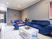 1 Bedroom Apartment / Flat For Sale in Windsor