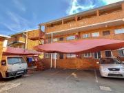 1 Bedroom Apartment / Flat For Sale in Windsor East