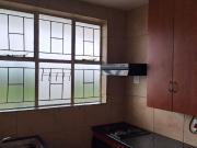 1 Bedroom Apartment / Flat For Sale in Wonderboom South