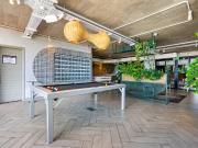 1 Bedroom Apartment / Flat For Sale in Woodstock