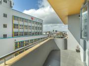1 Bedroom Apartment / Flat For Sale in Woodstock