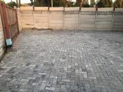 1 Bedroom Apartment / Flat To Rent in Albertsdal