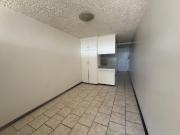 1 Bedroom Apartment / Flat To Rent in Amalinda