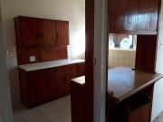 1 Bedroom Apartment / Flat to rent in Amalinda