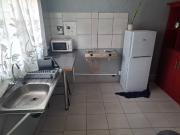 1 Bedroom Apartment / Flat To Rent in Annadale