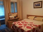 1 Bedroom Apartment / Flat To Rent in Arcadia